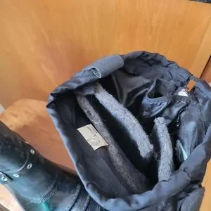 Vintage Arctic Cat Vintage Snowmobile Boots Arctic Cat Vintage